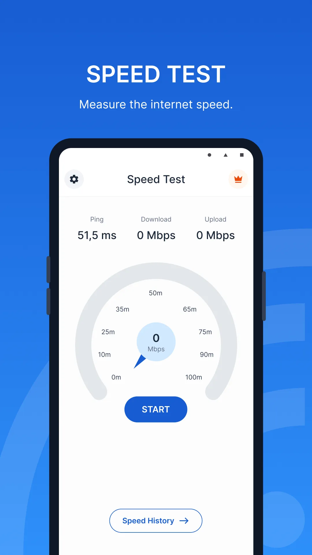 Wifi Hotspot & Wi-Fi Analyzer | Indus Appstore | Screenshot