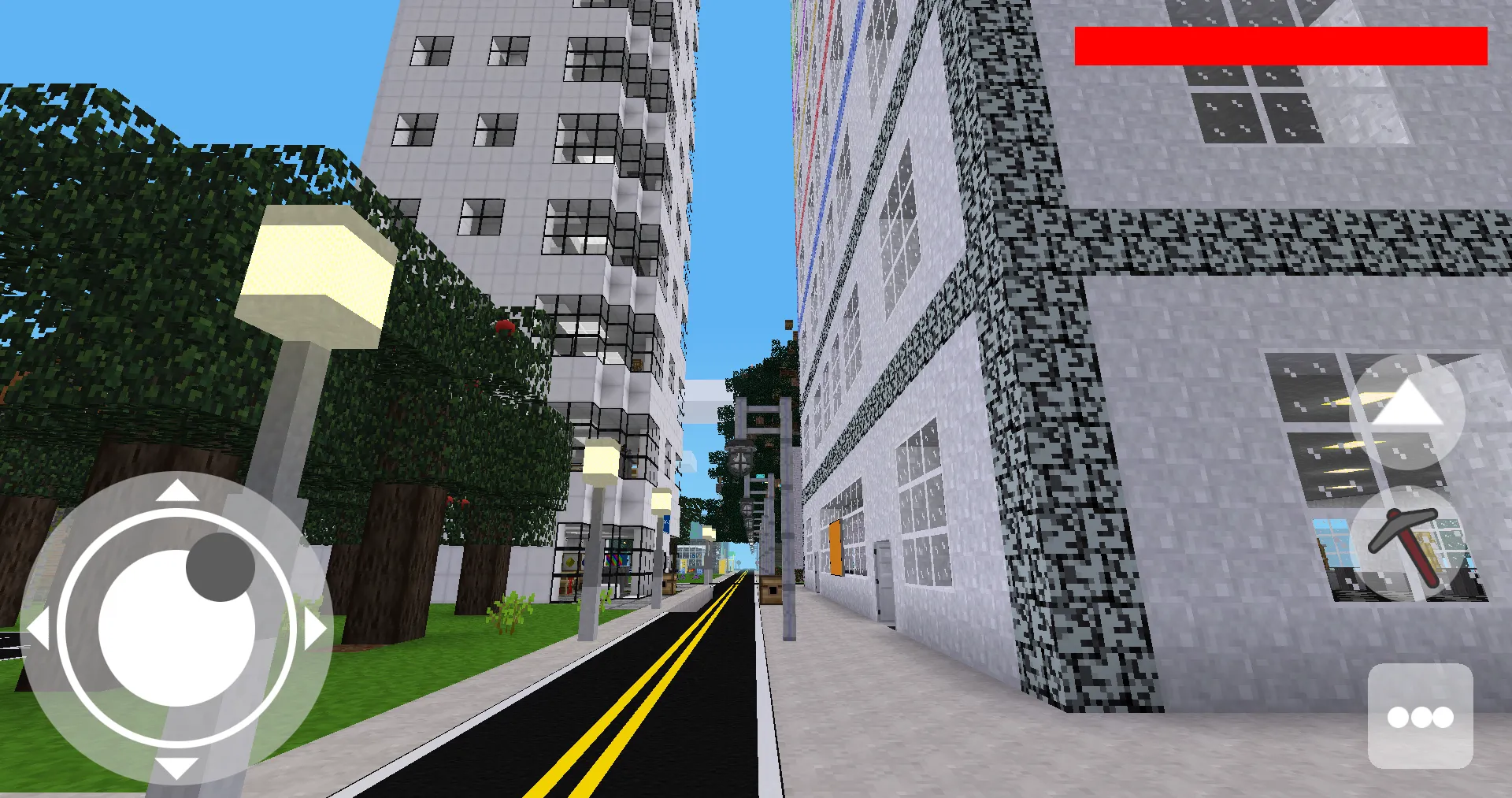 Vip Worldcraft Master Building | Indus Appstore | Screenshot