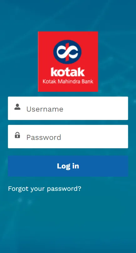 Kotak Partners | Indus Appstore | Screenshot