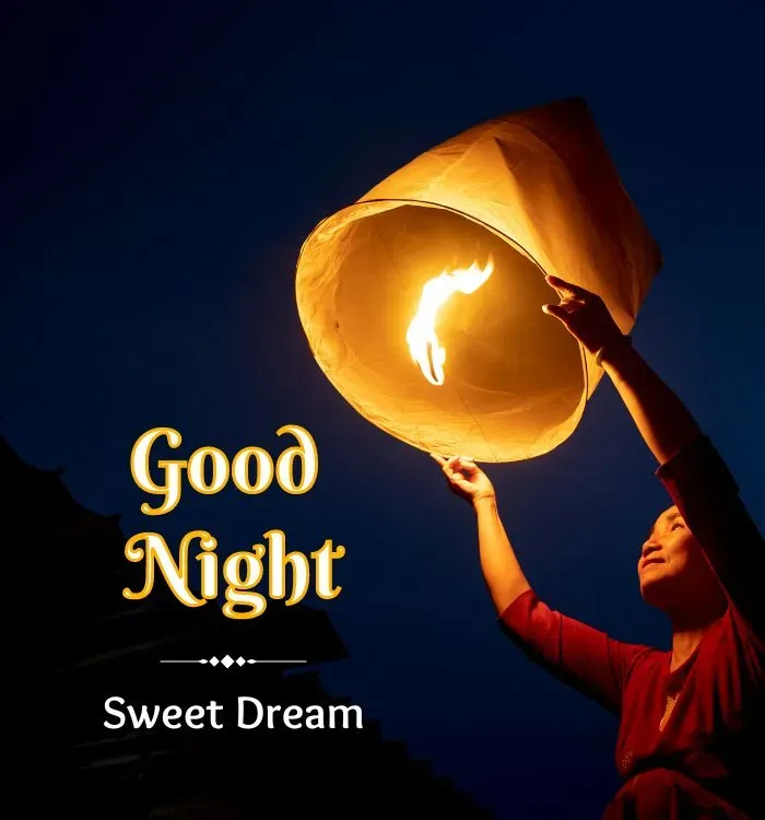 Good Night  Images Wishes 2024 | Indus Appstore | Screenshot