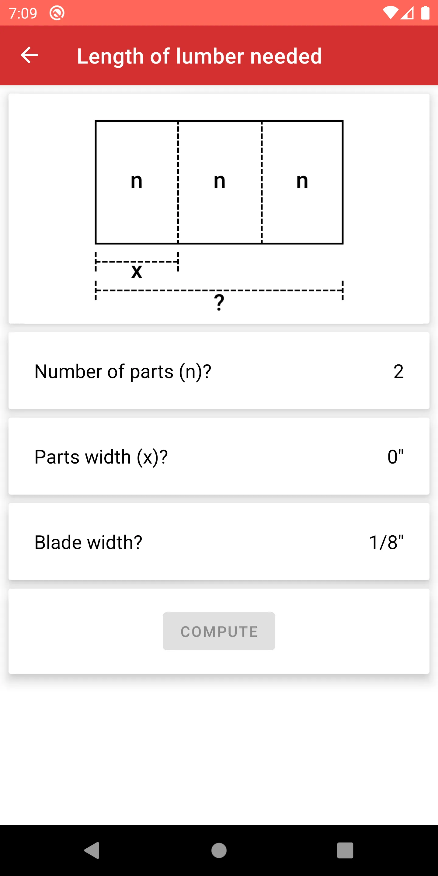 Workshop Helper | Indus Appstore | Screenshot