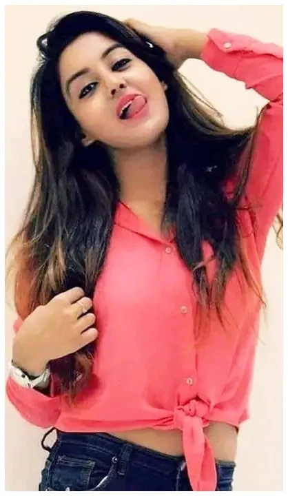 Indian Cute Girls Pictures | Indus Appstore | Screenshot