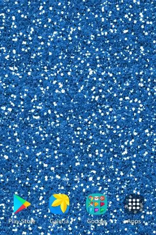 Glitter Wallpapers | Indus Appstore | Screenshot