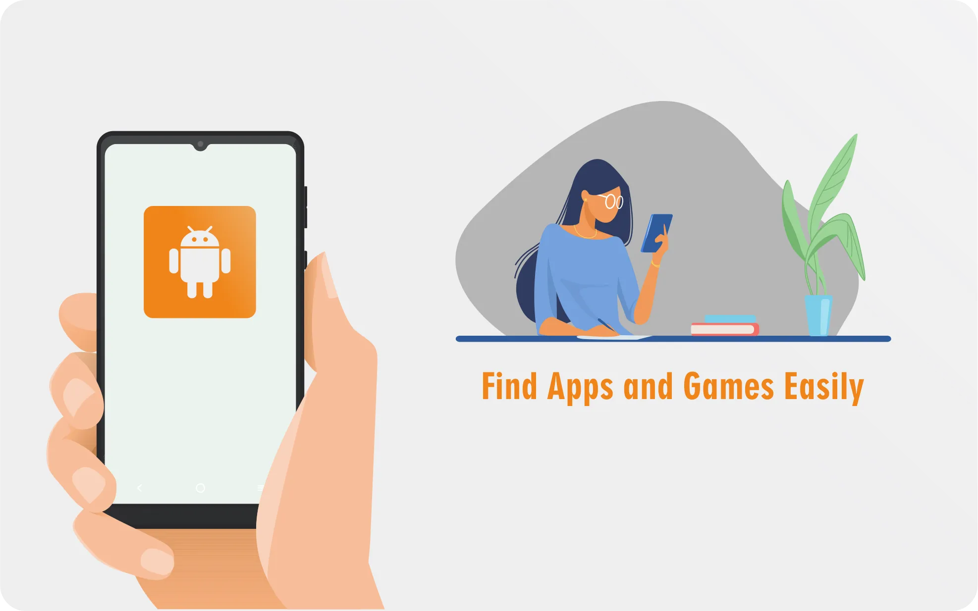 Apk Download - Apps & Games | Indus Appstore | Screenshot