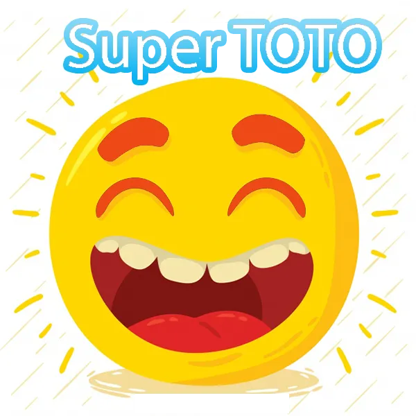 blague de Toto | Indus Appstore | Screenshot