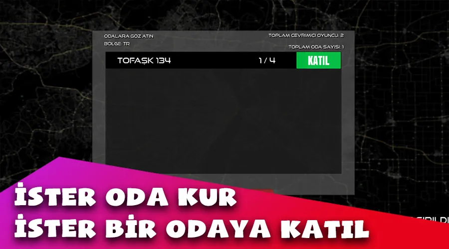 Online Tofaş SLX Araba Yarışı | Indus Appstore | Screenshot