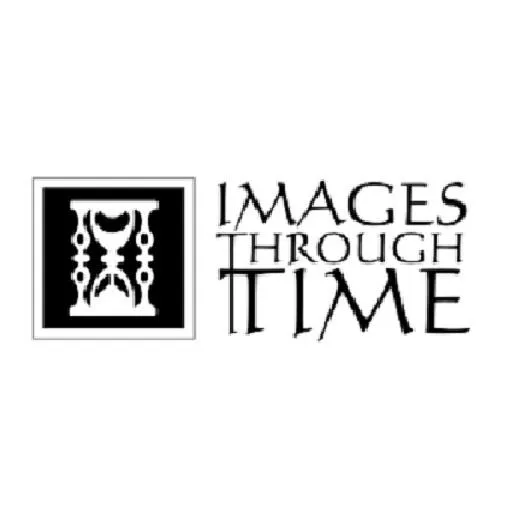 Images Through Time | Indus Appstore | Screenshot