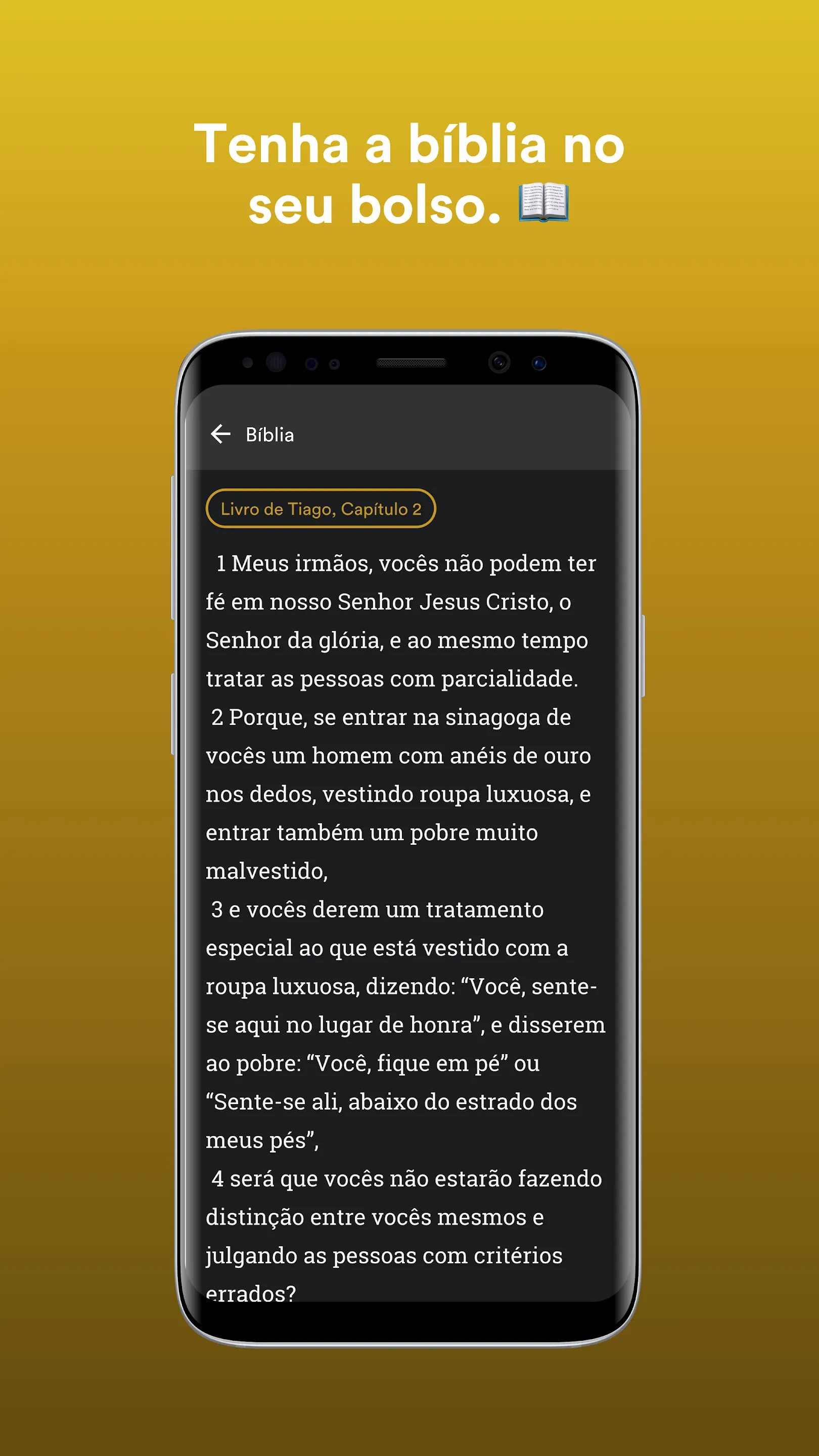 Igreja Palavra da Fé App | Indus Appstore | Screenshot