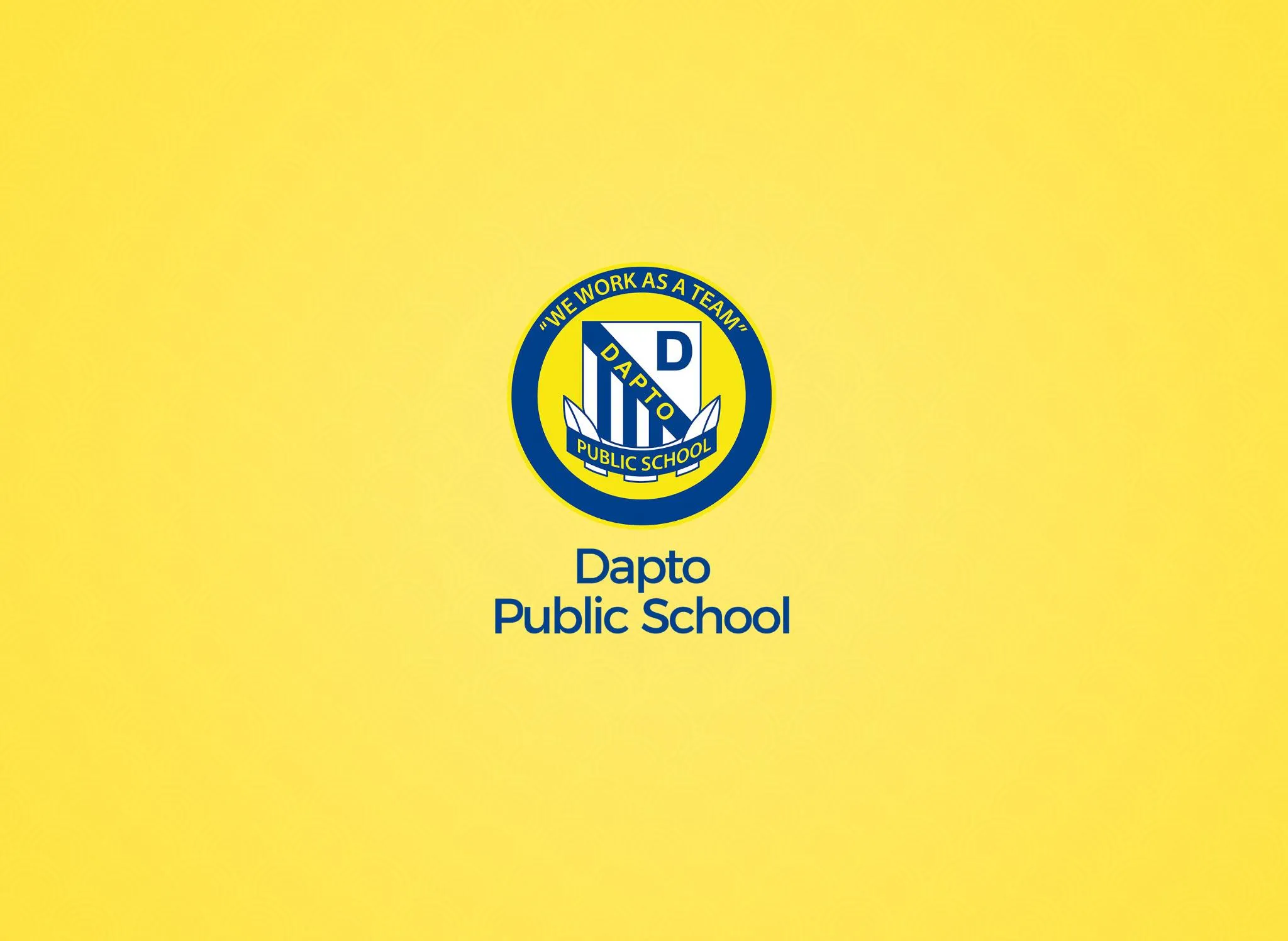 Dapto Public School | Indus Appstore | Screenshot