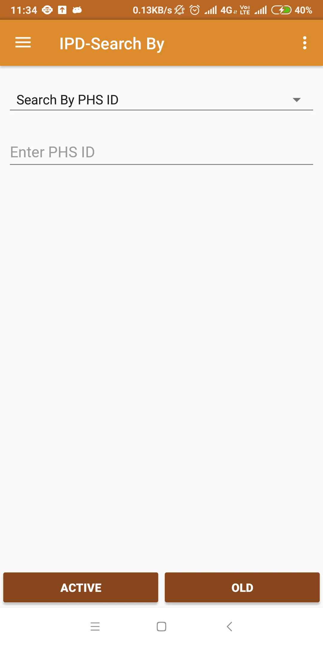Ewise | Indus Appstore | Screenshot