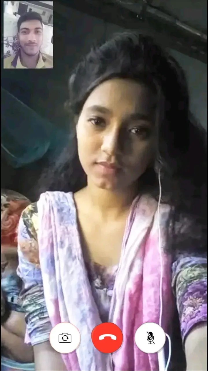 Ladki Se Baat Karne Wala App | Indus Appstore | Screenshot