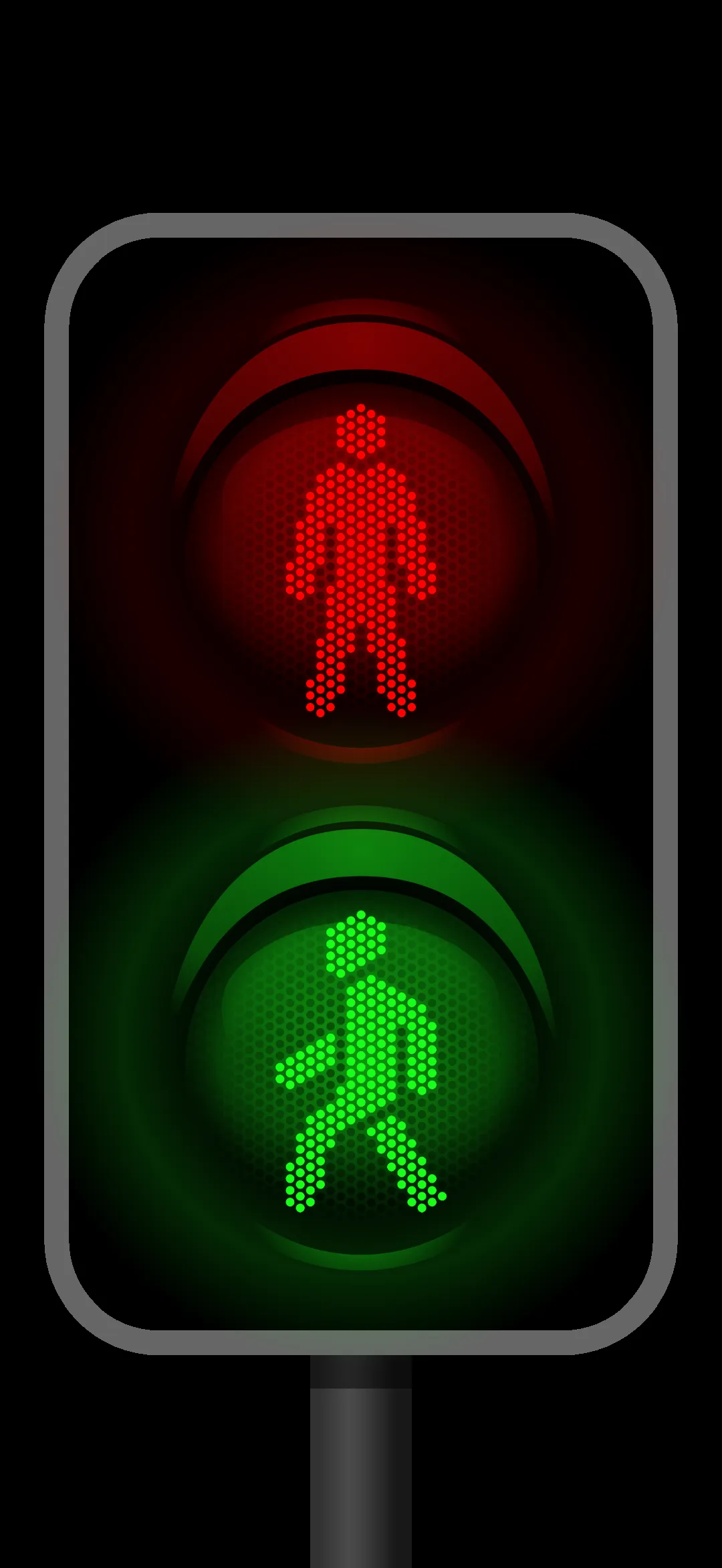 Traffic Lights | Indus Appstore | Screenshot