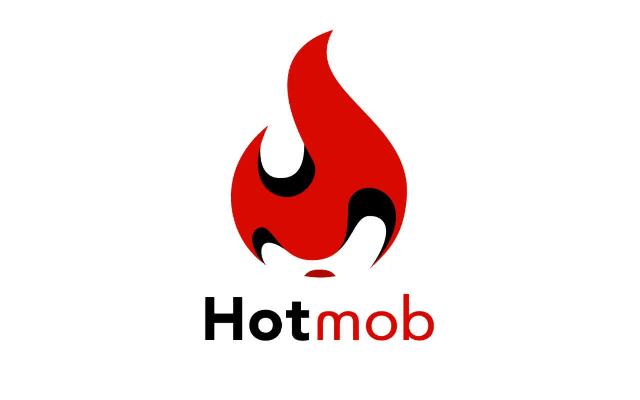 Hotmob Totem | Indus Appstore | Screenshot