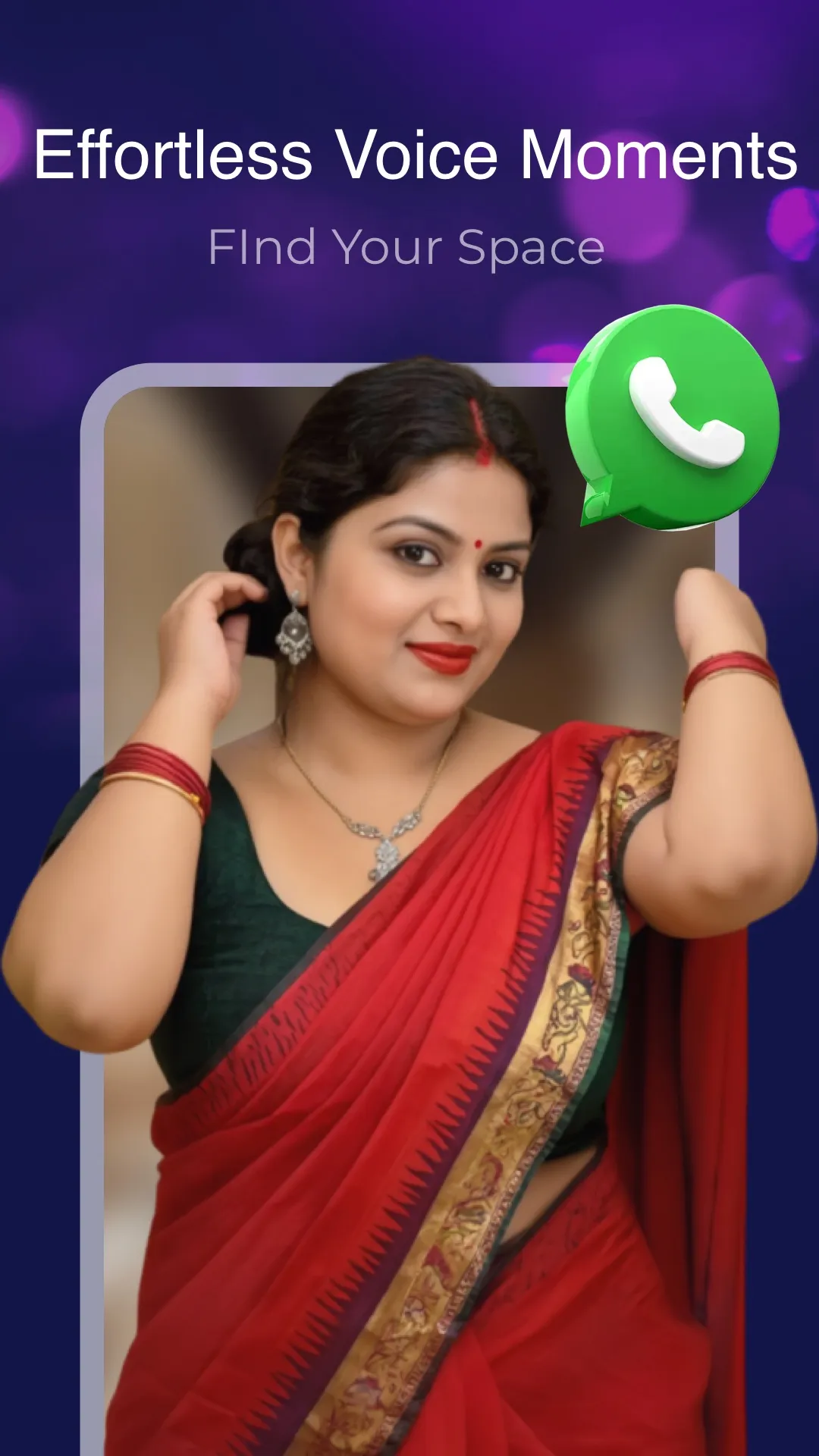 Joymet Pro: Live Connections | Indus Appstore | Screenshot