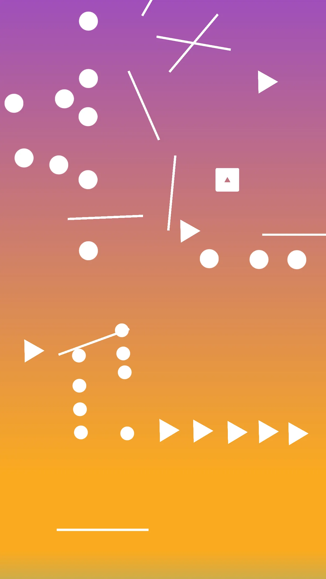 Diverting | Indus Appstore | Screenshot