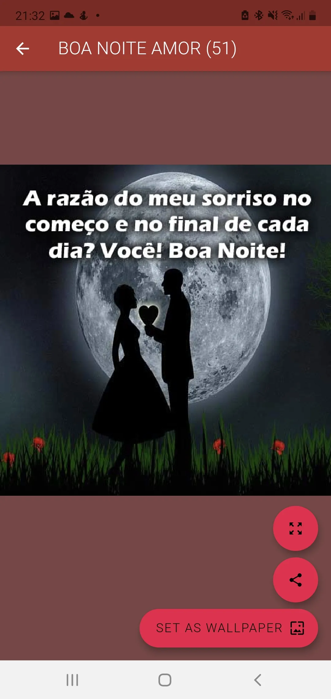 Dorme Bem, Meu Amor! | Indus Appstore | Screenshot