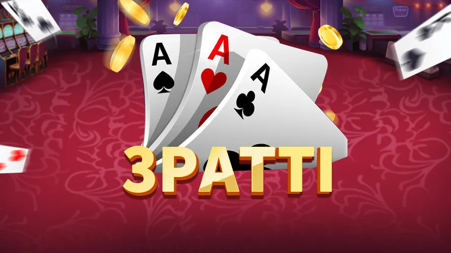 Sequential Click Game | Indus Appstore | Screenshot