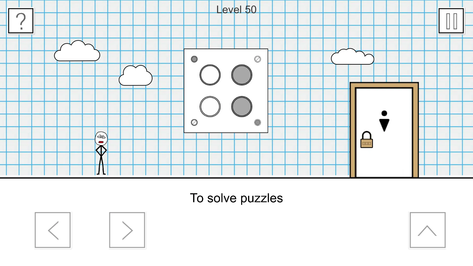 Toilet Success | Indus Appstore | Screenshot