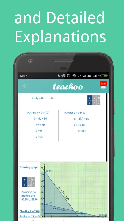 NCERT Solutions CBSE Maths Cla | Indus Appstore | Screenshot