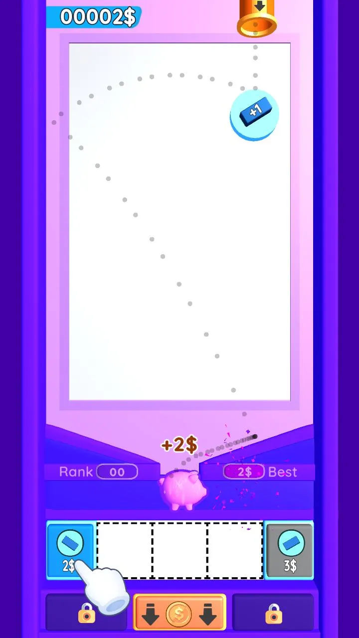 Million Coins | Indus Appstore | Screenshot