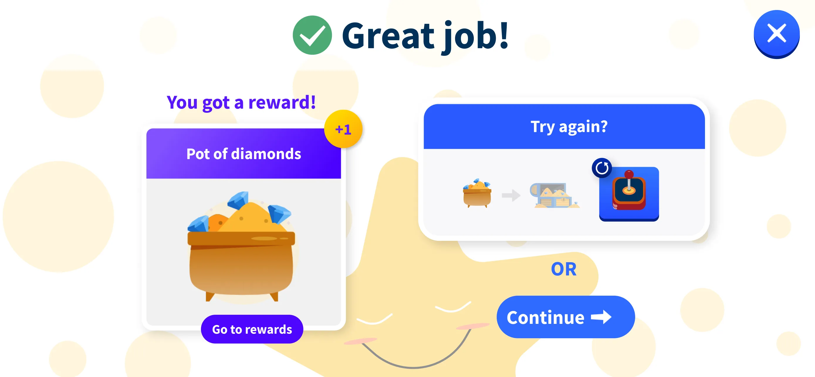 Pearson English Portal App | Indus Appstore | Screenshot