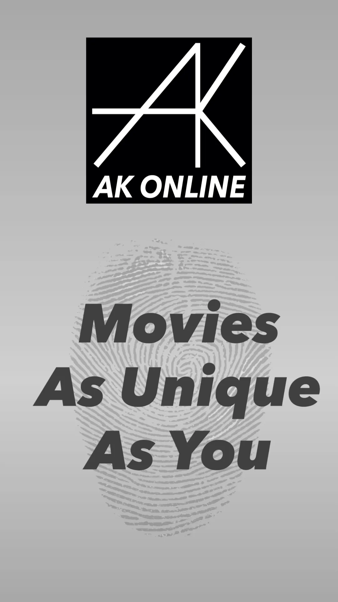 AK Online | Indus Appstore | Screenshot