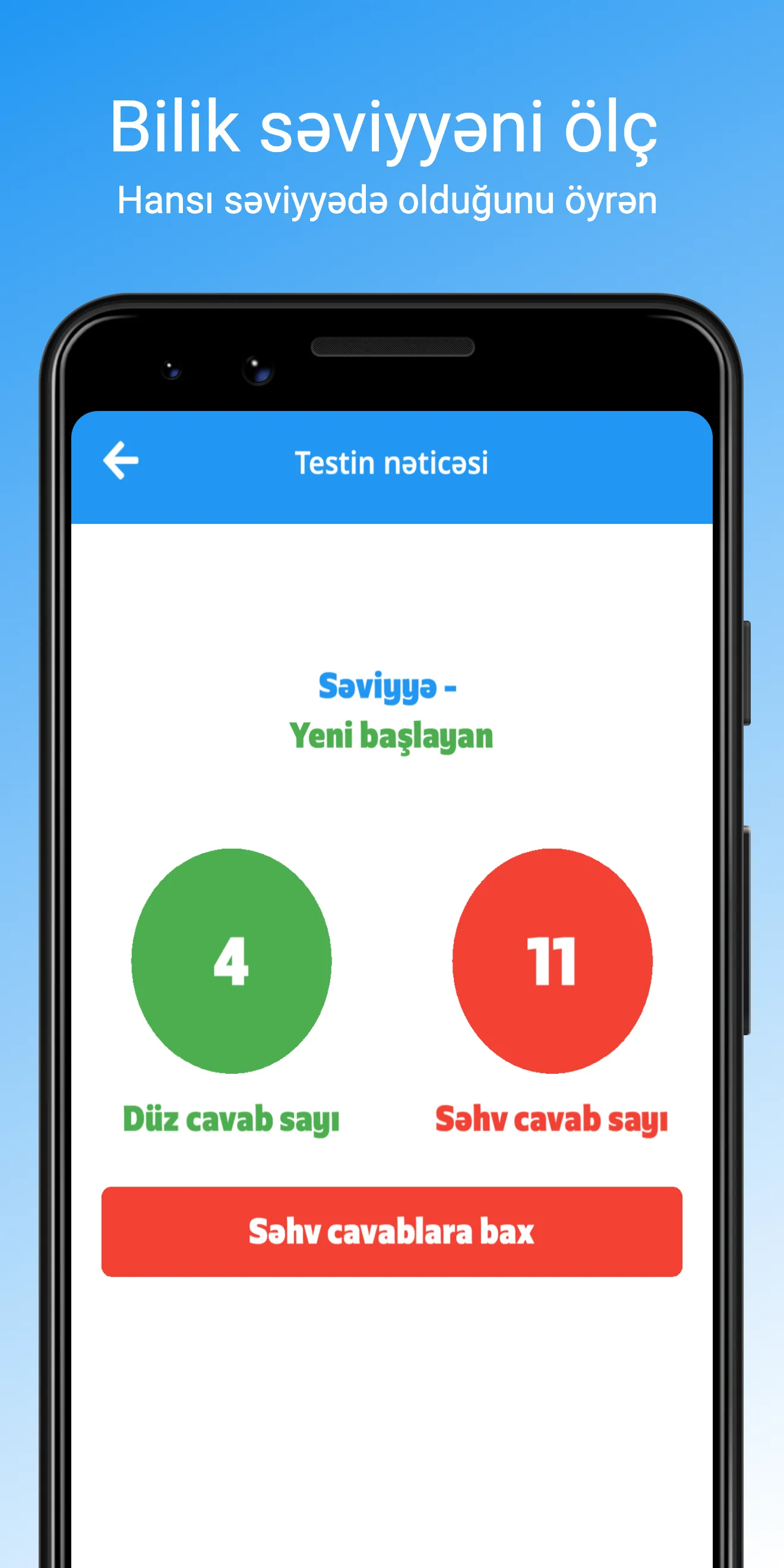 Yol nişanları 2024 | Indus Appstore | Screenshot