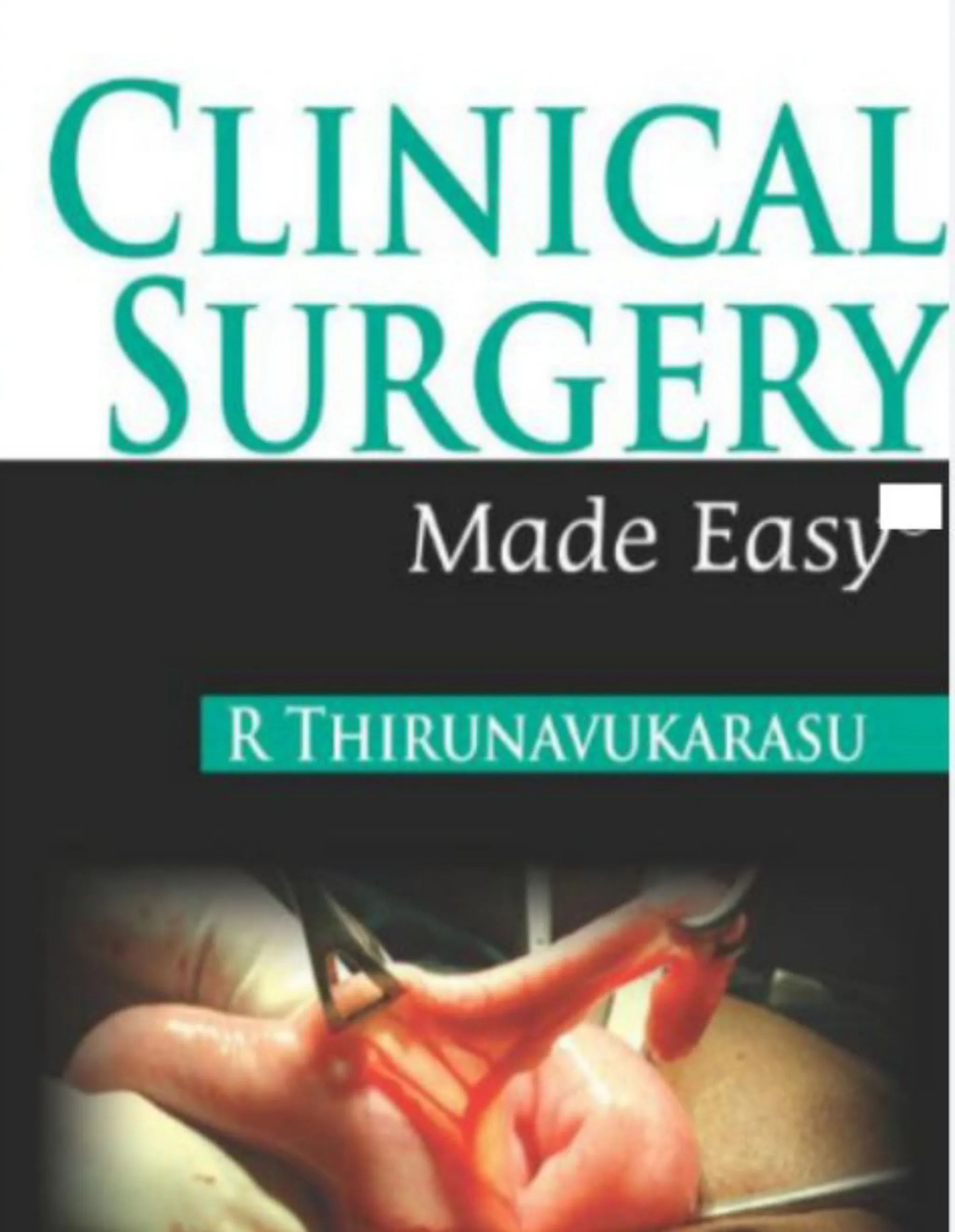 General Surgery Books offline | Indus Appstore | Screenshot