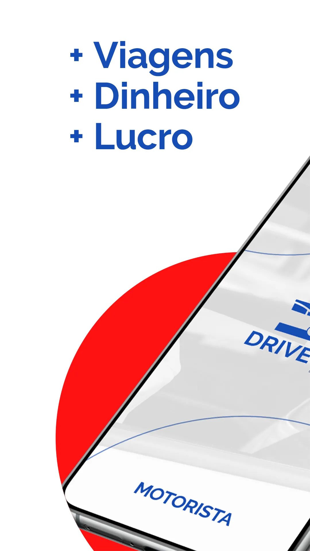 Drivetu - Motorista | Indus Appstore | Screenshot