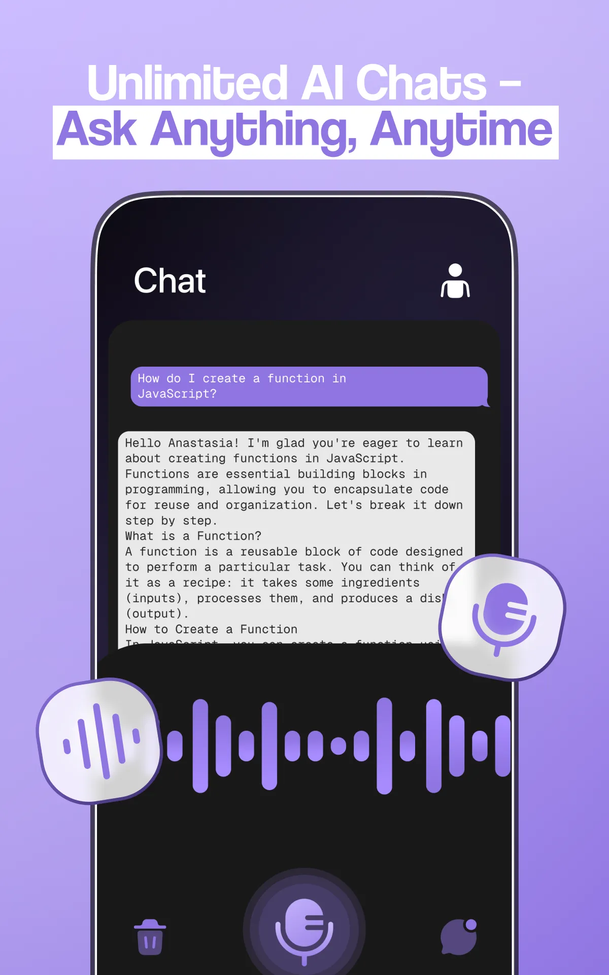 BootSelf: Coding with AI Tutor | Indus Appstore | Screenshot