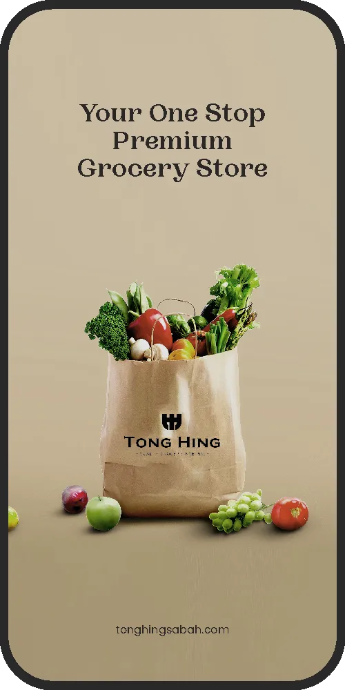 Tong Hing | Indus Appstore | Screenshot