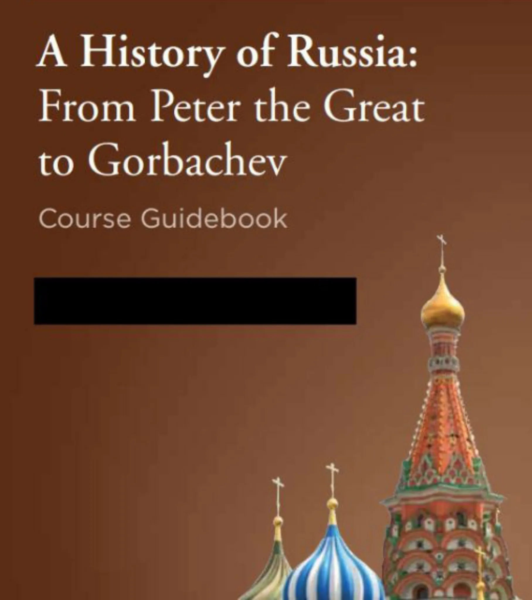 Russia History Books (offline) | Indus Appstore | Screenshot