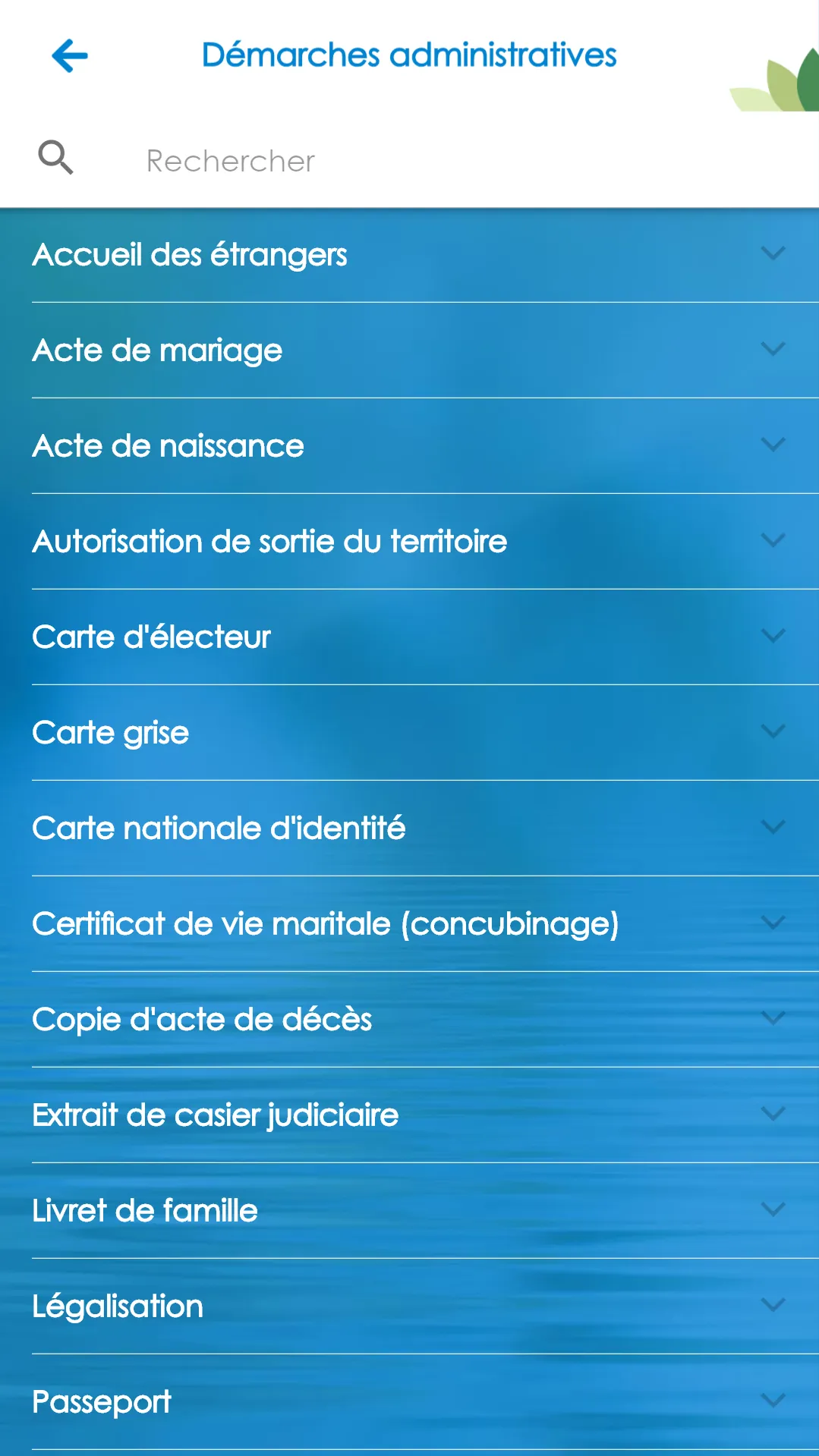 Noeux-les-Mines | Indus Appstore | Screenshot