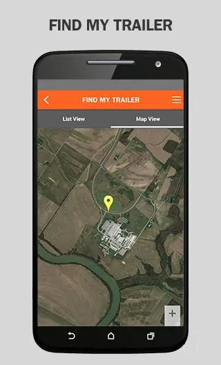 Schneider Accelerate | Indus Appstore | Screenshot