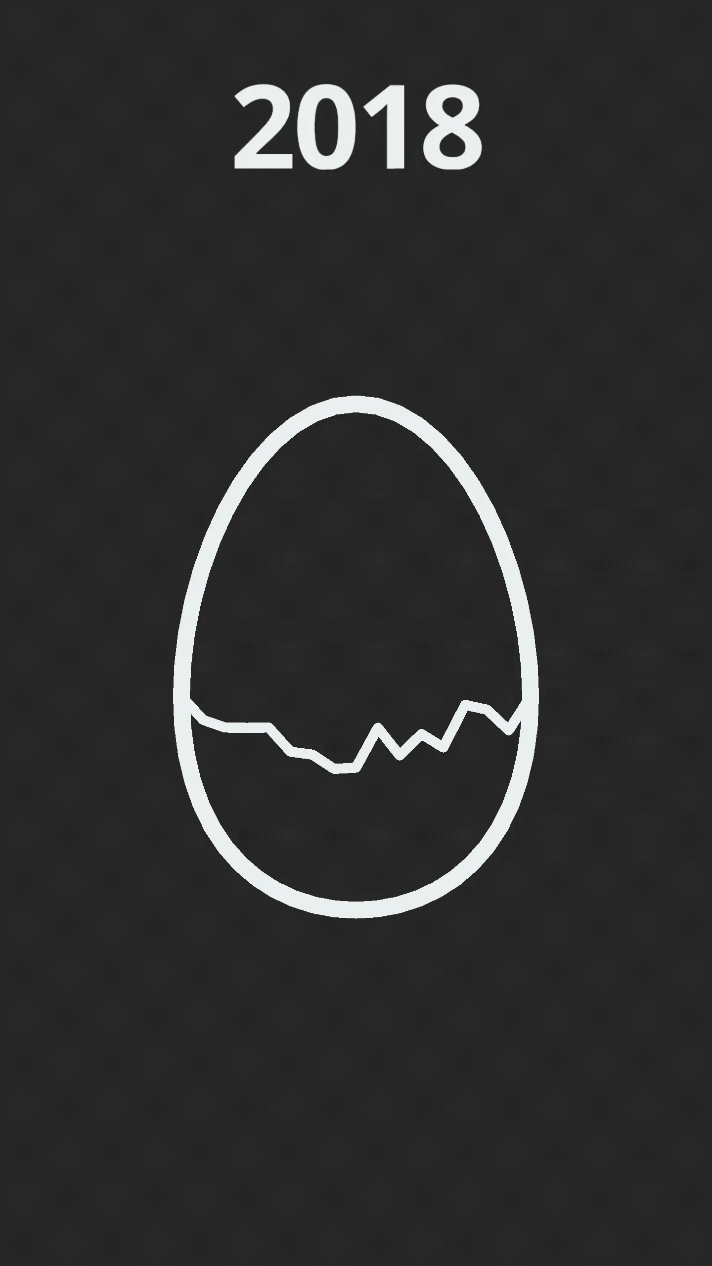 Tamago 2 - Egg Clicker Game | Indus Appstore | Screenshot