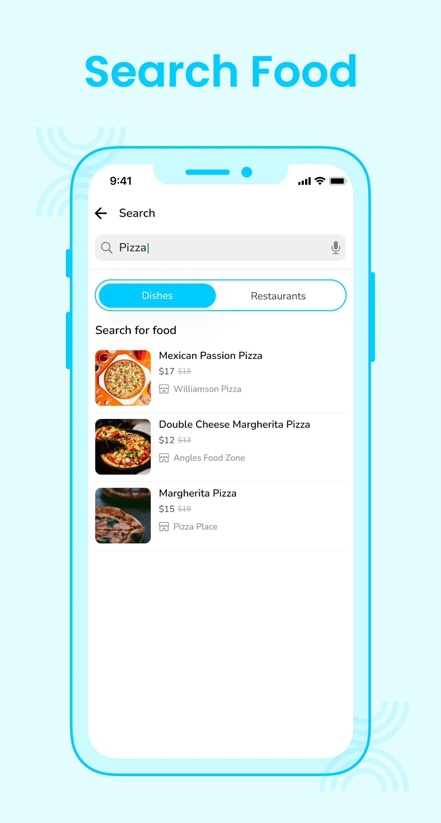 Yugo - Taxi & Food Mauritius | Indus Appstore | Screenshot