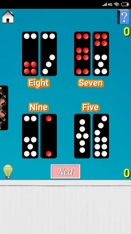 Pai Gow | Indus Appstore | Screenshot