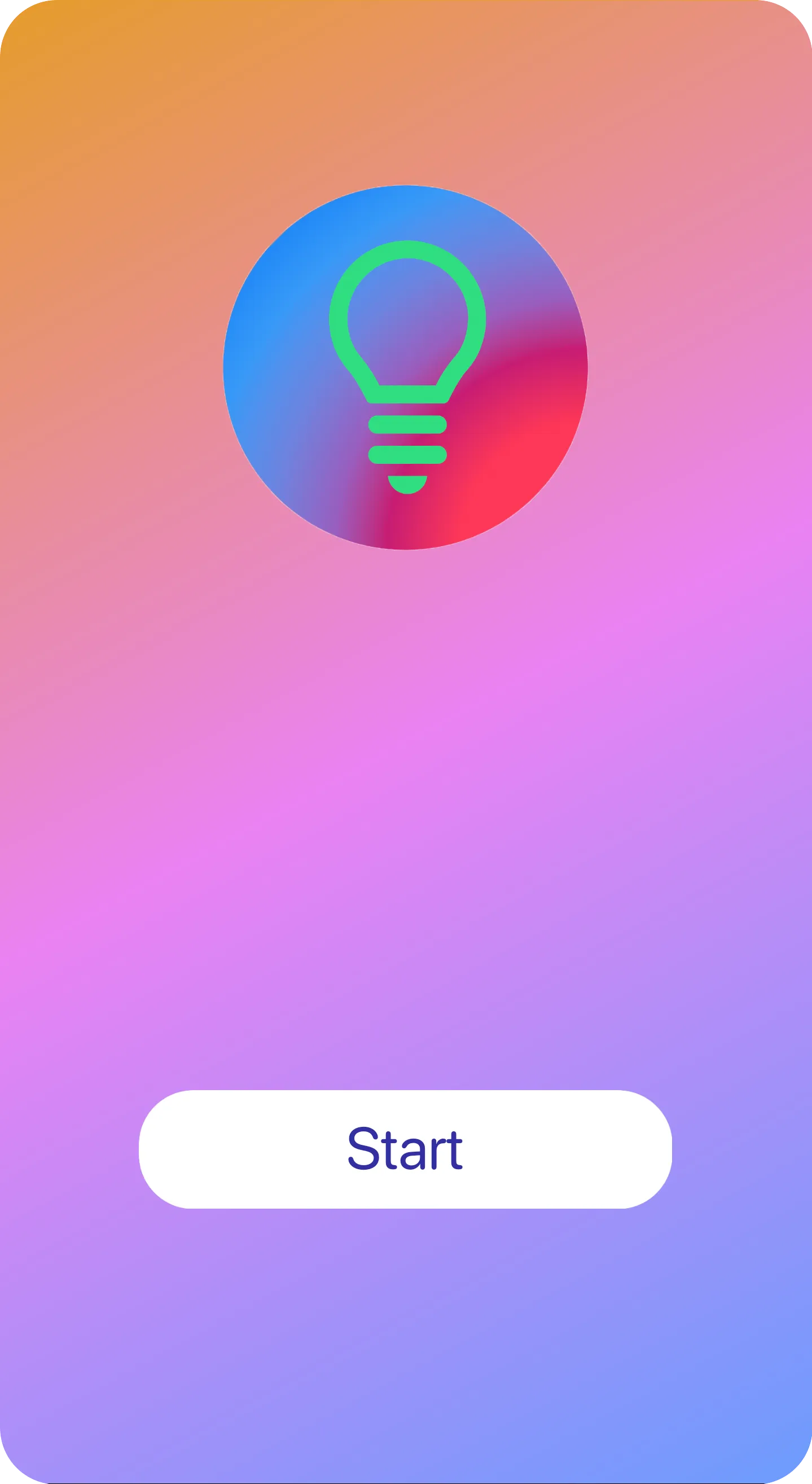 Quizzly | Indus Appstore | Screenshot