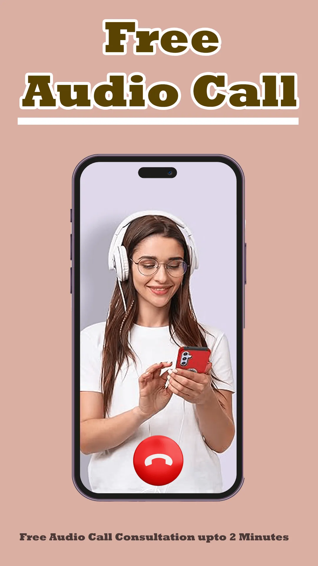 Callpik | Indus Appstore | Screenshot
