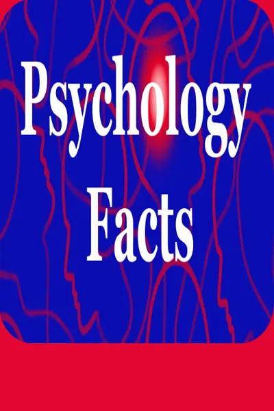 Unknown Psychology Facts | Indus Appstore | Screenshot