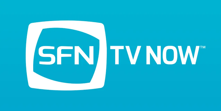 SFN TV NOW | Indus Appstore | Screenshot