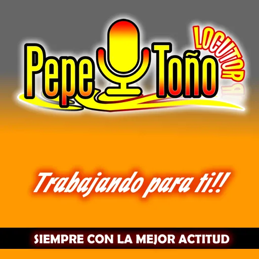 La Radio de Pepe | Indus Appstore | Screenshot