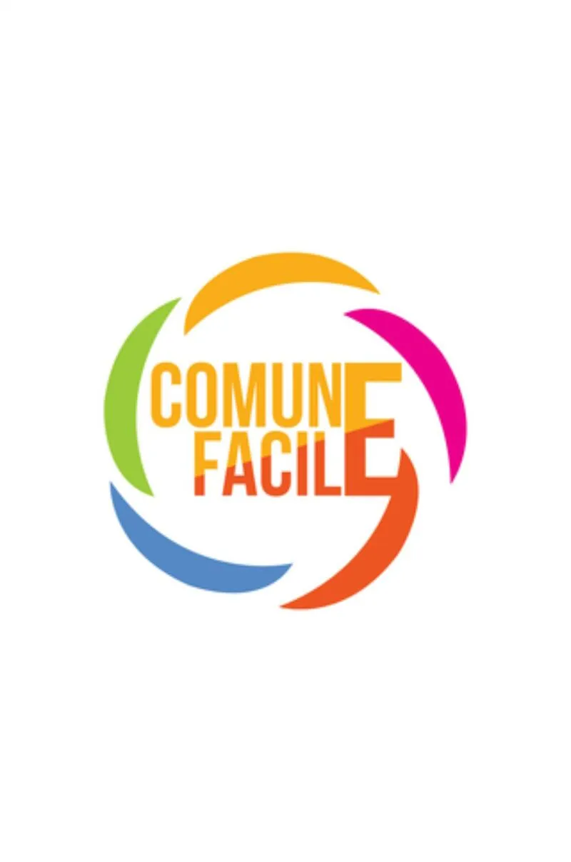 Comune Facile | Indus Appstore | Screenshot