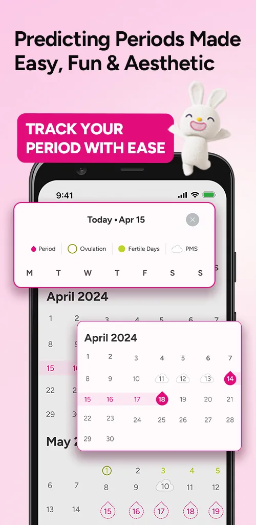 SOFY CLUB | Indus Appstore | Screenshot