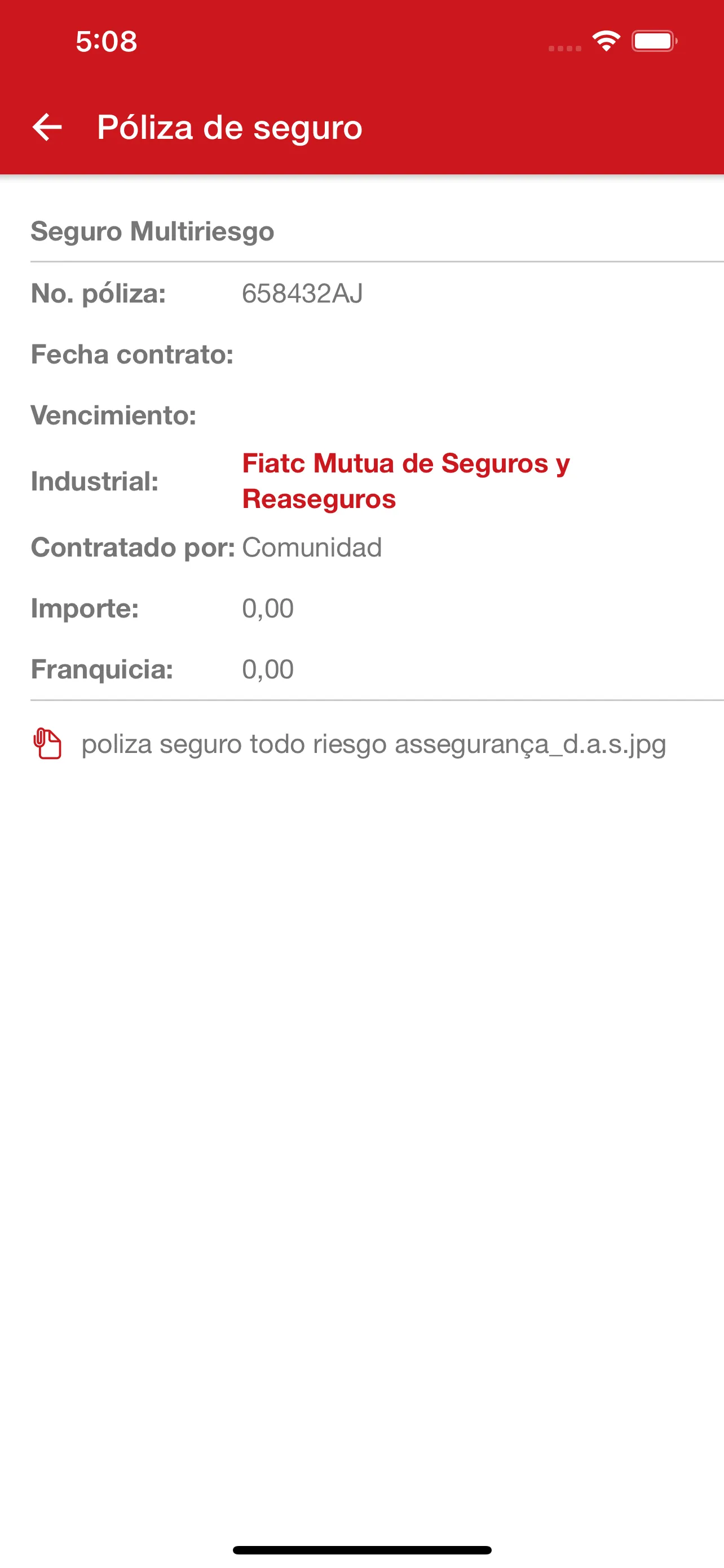 FBR 24h | Indus Appstore | Screenshot