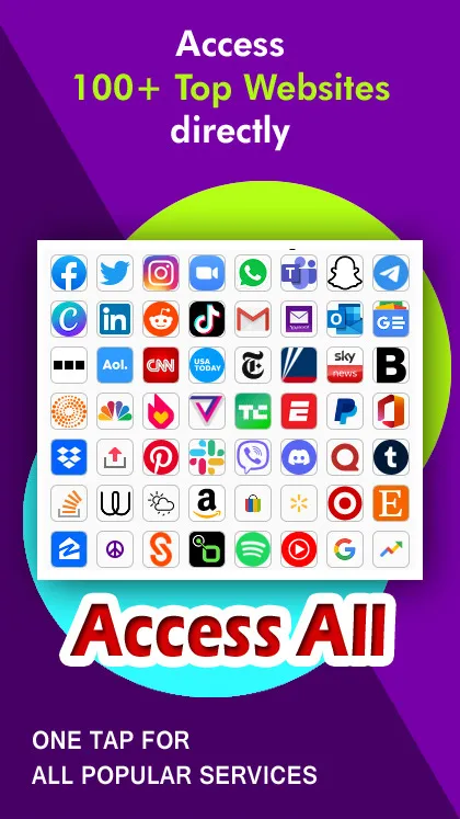 AI Search All one - SearchAll | Indus Appstore | Screenshot