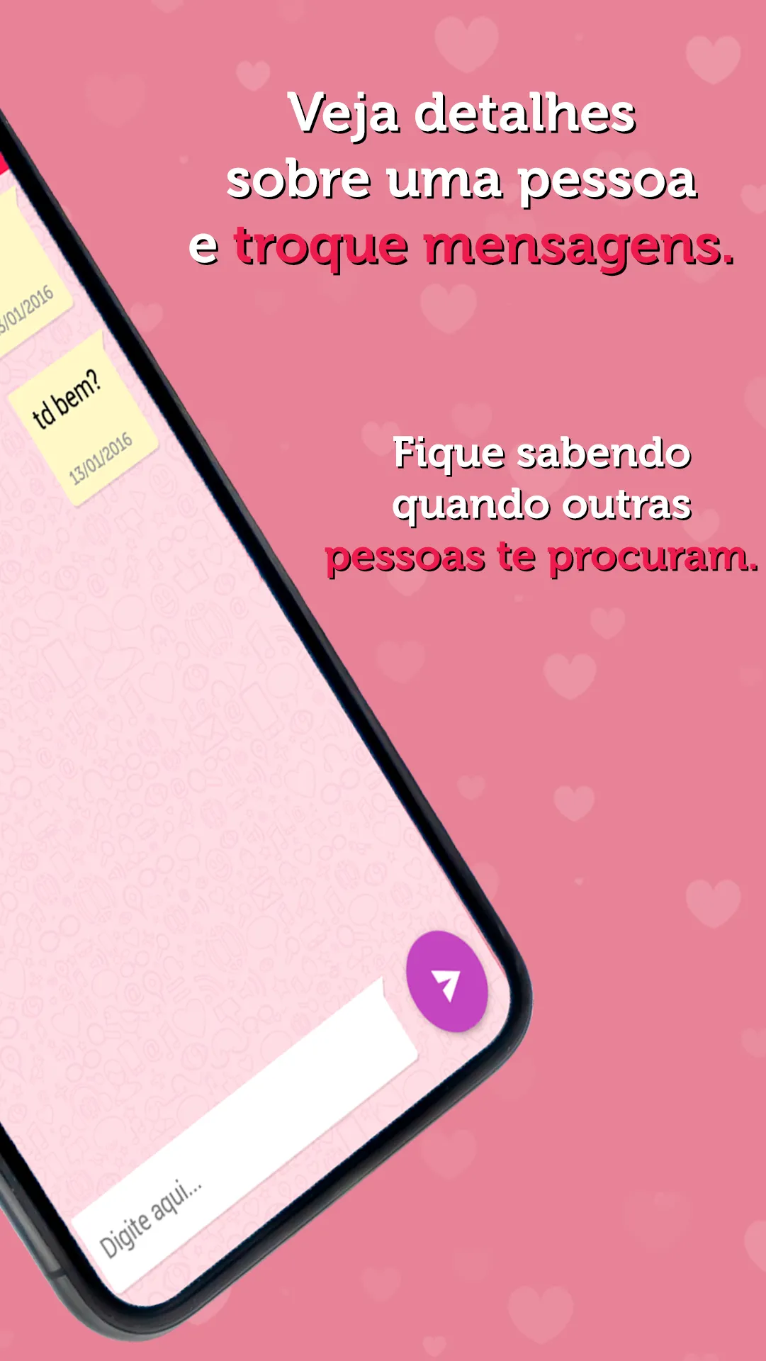 Amor Em Cristo | Indus Appstore | Screenshot