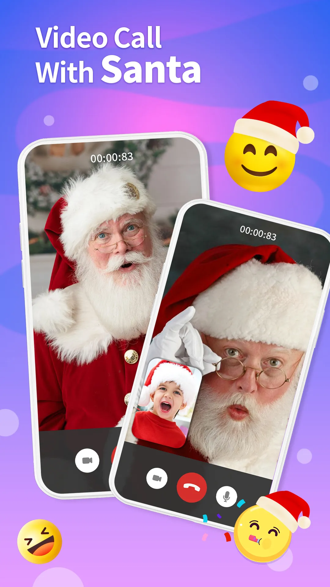 Princess Prank Call | Indus Appstore | Screenshot