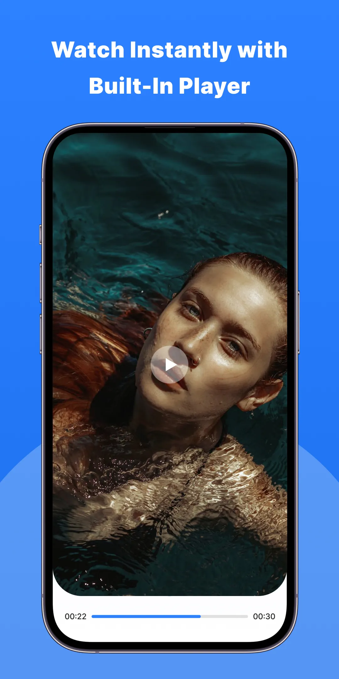 All Video Downloader | Indus Appstore | Screenshot