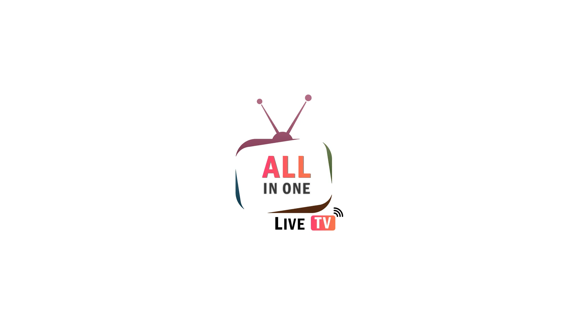 All In One Tv | Indus Appstore | Screenshot